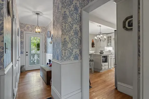 18 High Street Wiscasset ME 04578