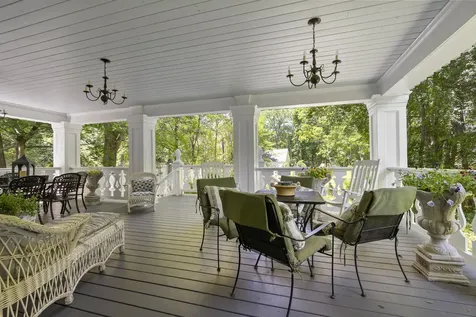 18 High Street Wiscasset ME 04578