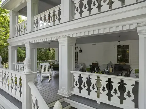 18 High Street Wiscasset ME 04578