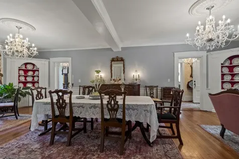 18 High Street Wiscasset ME 04578