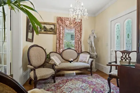 18 High Street Wiscasset ME 04578