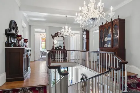 18 High Street Wiscasset ME 04578