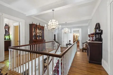 18 High Street Wiscasset ME 04578