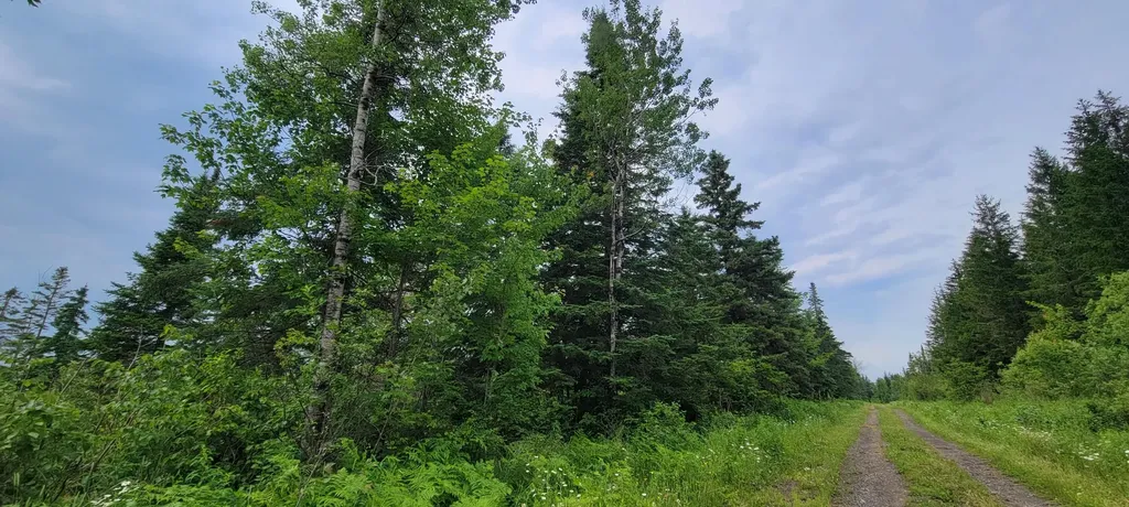 M23 L32 Madawaska ME 04756