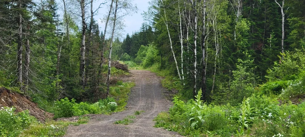 M23 L32 Madawaska ME 04756