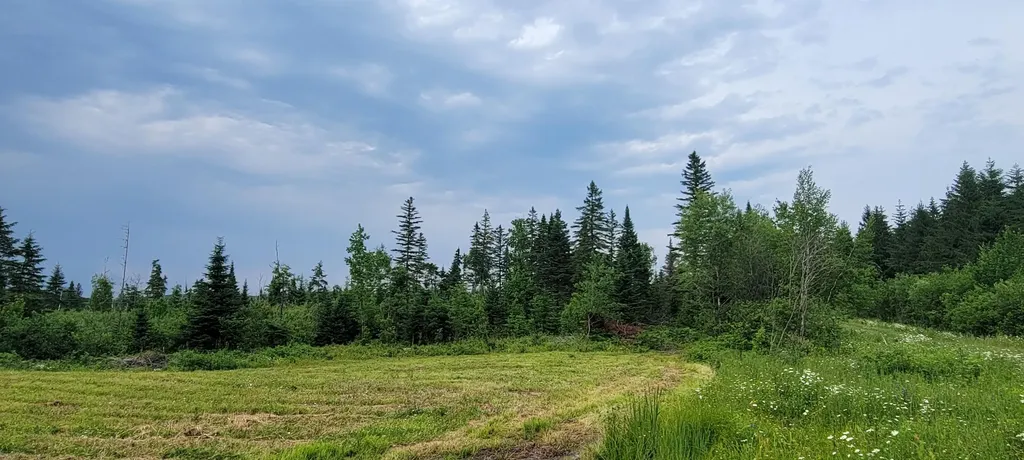 M23 L32 Madawaska ME 04756