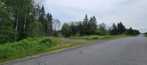M23 L32 Madawaska ME 04756