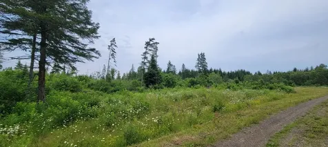 M23 L32 Madawaska ME 04756