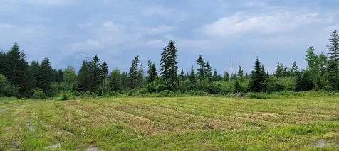 M23 L32 Madawaska ME 04756