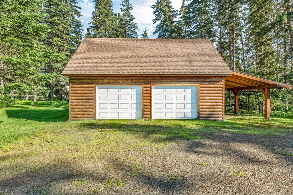 642 Mingo Loop Road Rangeley ME 04970