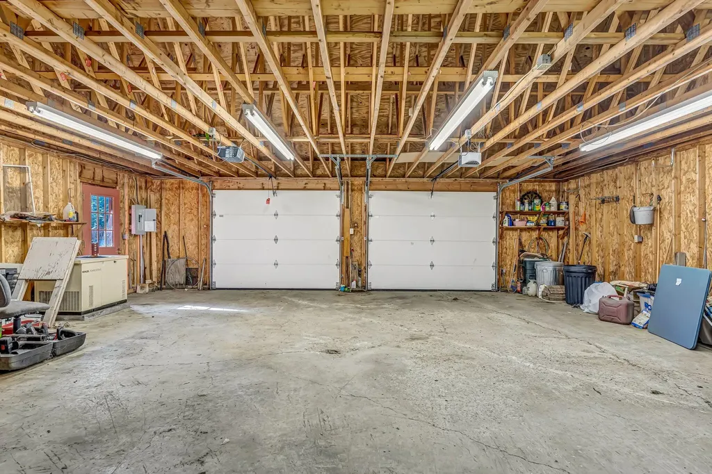 642 Mingo Loop Road Rangeley ME 04970