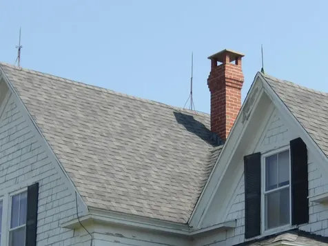 881 Pond Road Gouldsboro ME 04607
