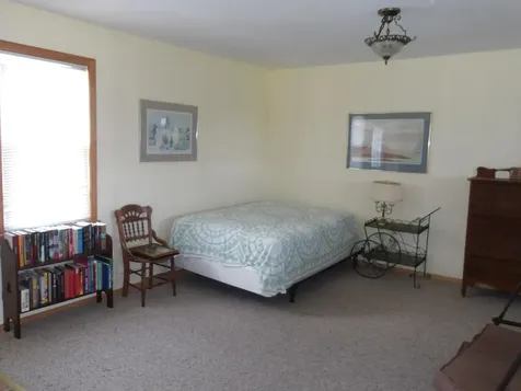 881 Pond Road Gouldsboro ME 04607