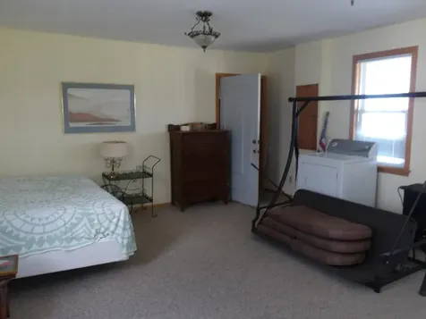 881 Pond Road Gouldsboro ME 04607