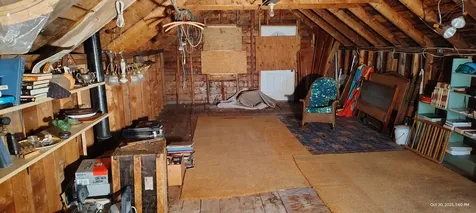 881 Pond Road Gouldsboro ME 04607