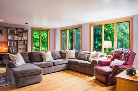 174 Pleasant Street Blue Hill ME 04614
