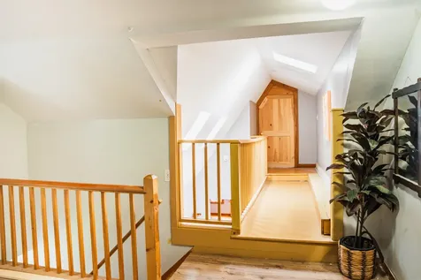 174 Pleasant Street Blue Hill ME 04614