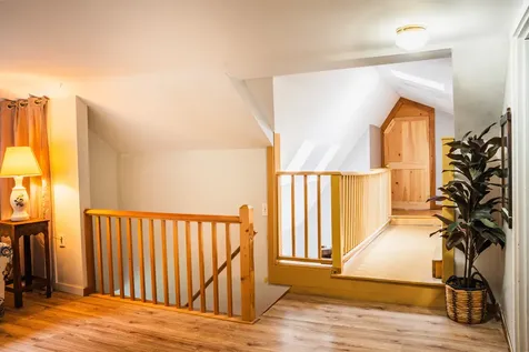 174 Pleasant Street Blue Hill ME 04614