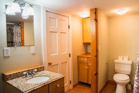 174 Pleasant Street Blue Hill ME 04614