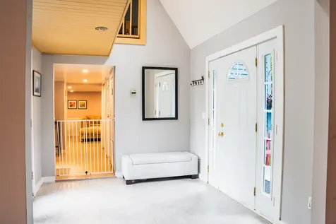 174 Pleasant Street Blue Hill ME 04614