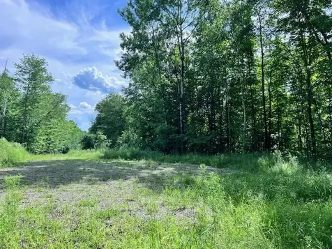 Lot 14d-2 Music Road Farmington ME 04938
