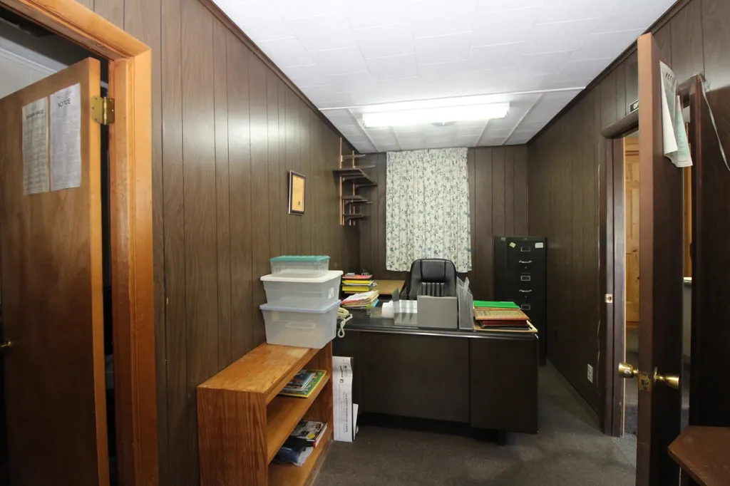 20 Estes Avenue Palmyra ME 04965
