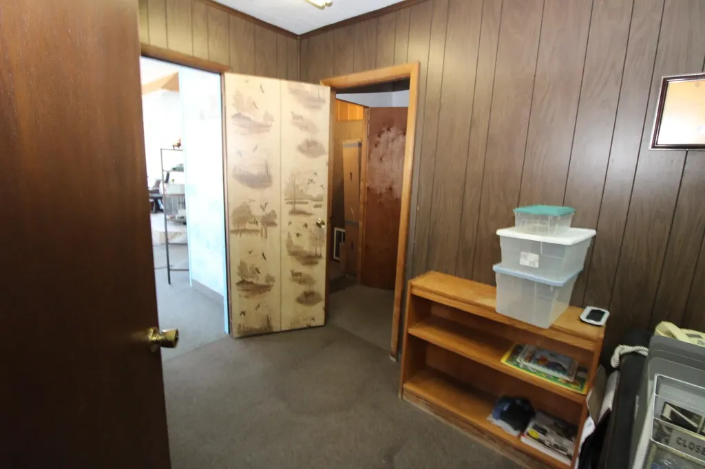 20 Estes Avenue Palmyra ME 04965