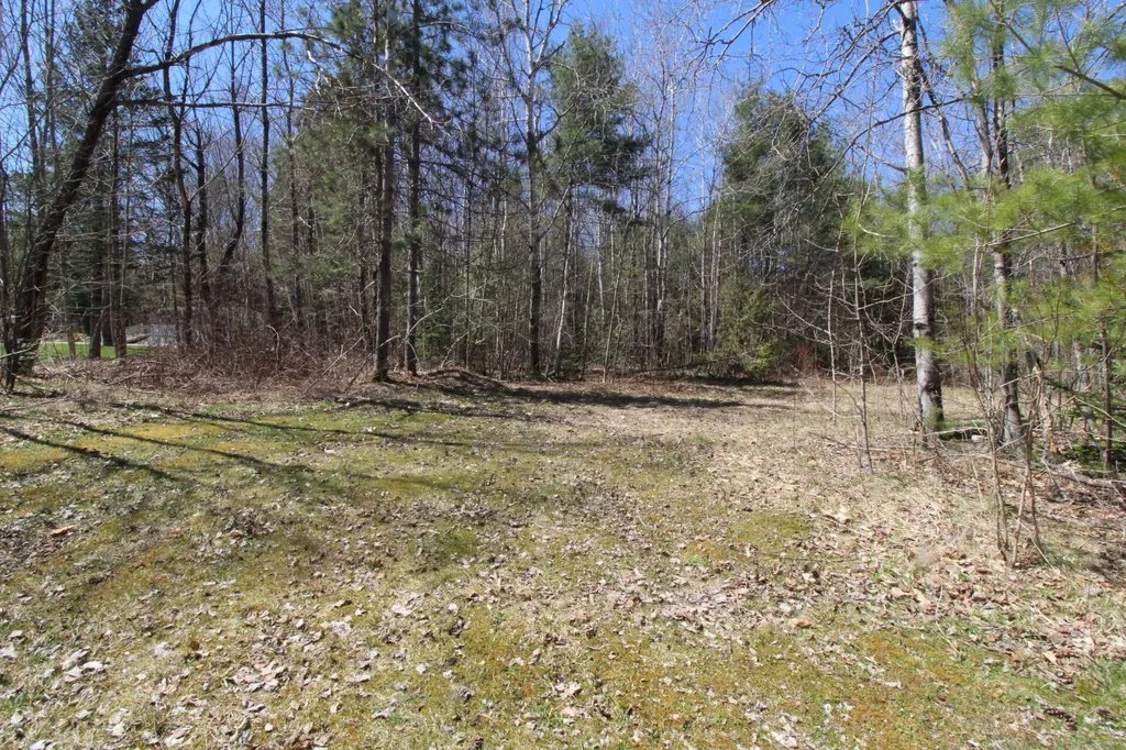 20 Estes Avenue Palmyra ME 04965