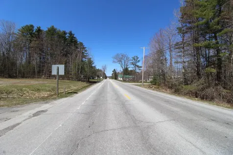 20 Estes Avenue Palmyra ME 04965