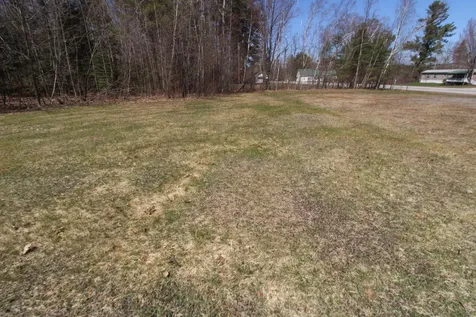 20 Estes Avenue Palmyra ME 04965