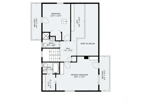 423 61st Fire Road China ME 04358