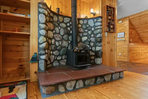 423 61st Fire Road China ME 04358
