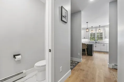 53 Woodbrey Lane Standish ME 04084