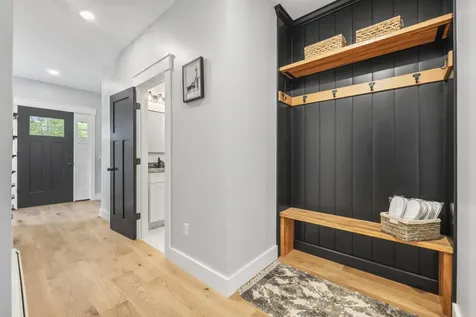 53 Woodbrey Lane Standish ME 04084