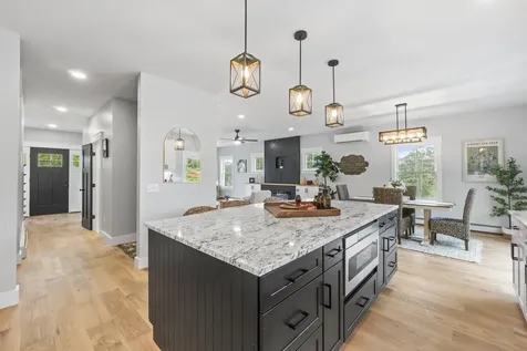 53 Woodbrey Lane Standish ME 04084