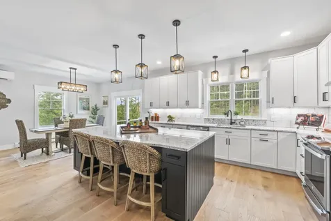 53 Woodbrey Lane Standish ME 04084