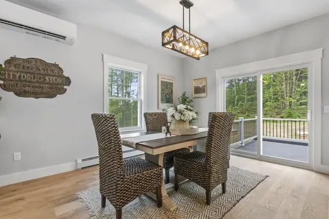 53 Woodbrey Lane Standish ME 04084