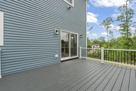 53 Woodbrey Lane Standish ME 04084