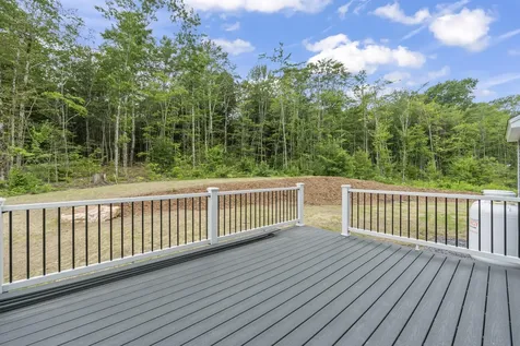 53 Woodbrey Lane Standish ME 04084