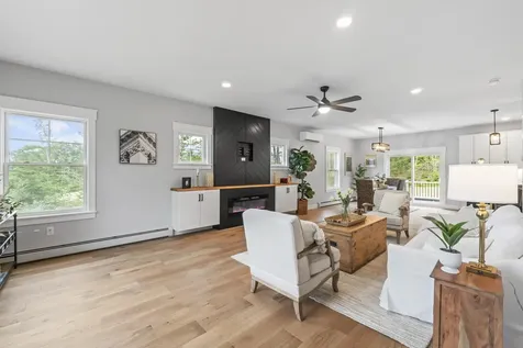 53 Woodbrey Lane Standish ME 04084