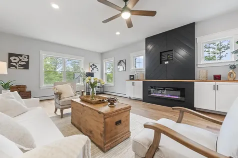 53 Woodbrey Lane Standish ME 04084