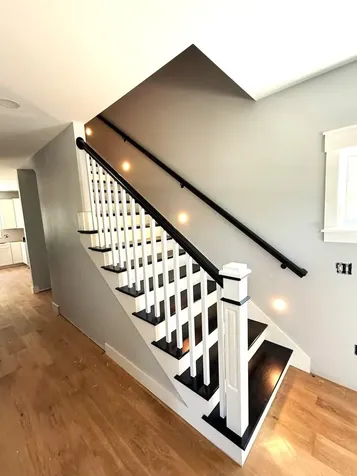 53 Woodbrey Lane Standish ME 04084