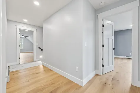 53 Woodbrey Lane Standish ME 04084