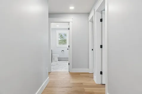53 Woodbrey Lane Standish ME 04084