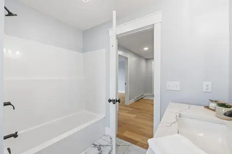 53 Woodbrey Lane Standish ME 04084