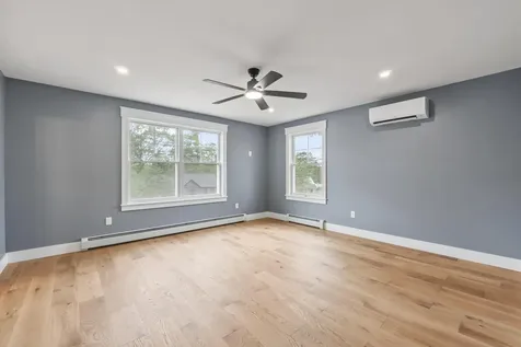 53 Woodbrey Lane Standish ME 04084