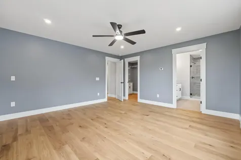 53 Woodbrey Lane Standish ME 04084