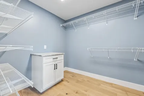 53 Woodbrey Lane Standish ME 04084