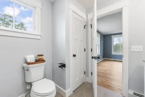 53 Woodbrey Lane Standish ME 04084