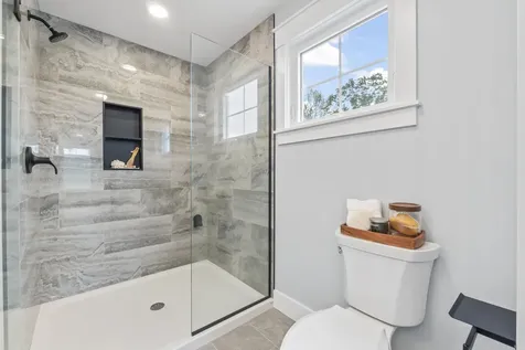53 Woodbrey Lane Standish ME 04084